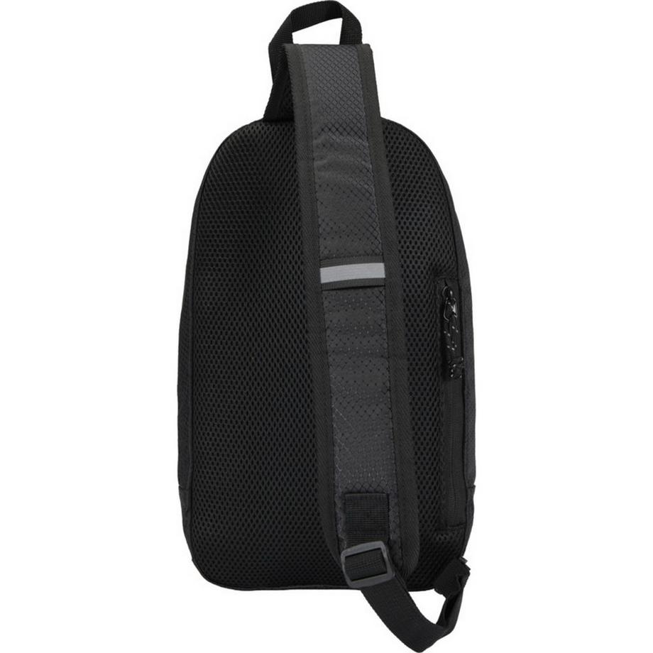 Floso Nomad Zaino Idratazione Crossbody 6L  