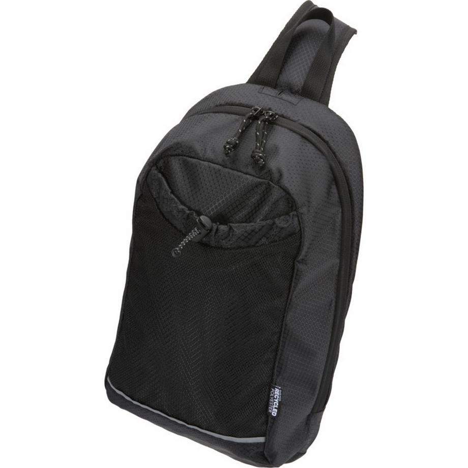 Floso Nomad Zaino Idratazione Crossbody 6L  