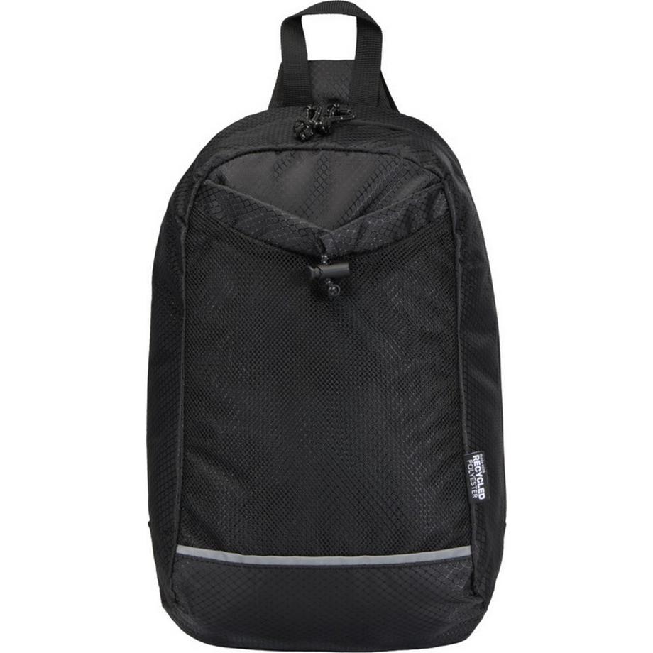 Sac D'hydratation 6 Litres Nomad