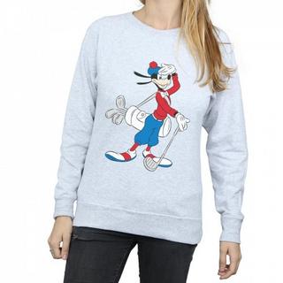 Disney  Sweatshirt 