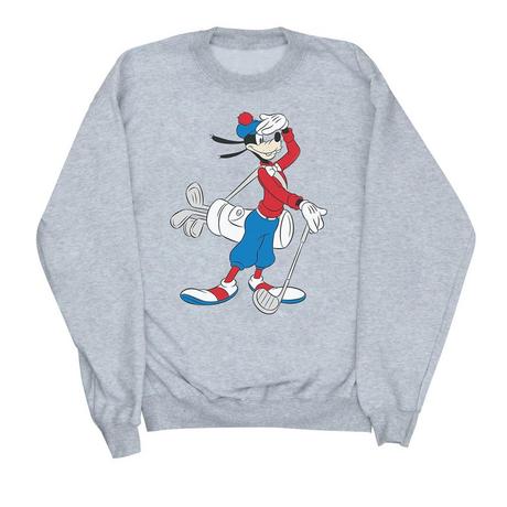 Disney  Sweatshirt 