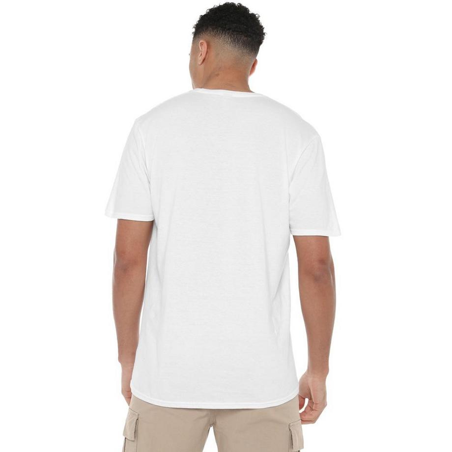 Star Trek The Next Generation Stagione 7 Episodio 20 T-Shirt  