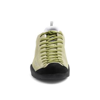 Scarpa  Mojito-43 