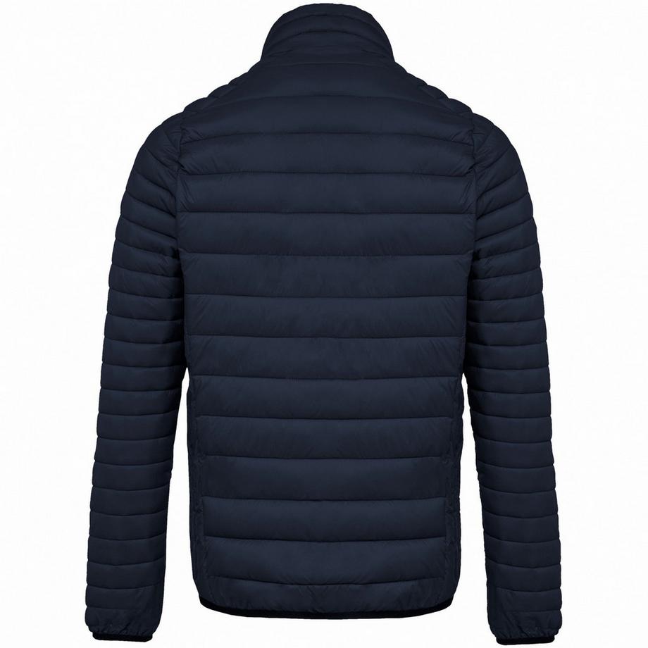 Kariban  Veste Matelassée 