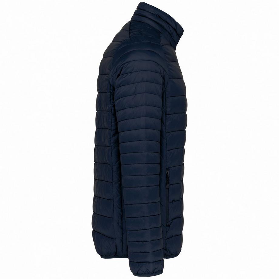 Kariban  Veste Matelassée 