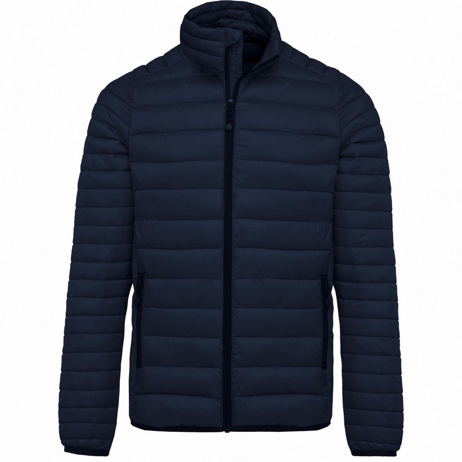 Veste Matelassée