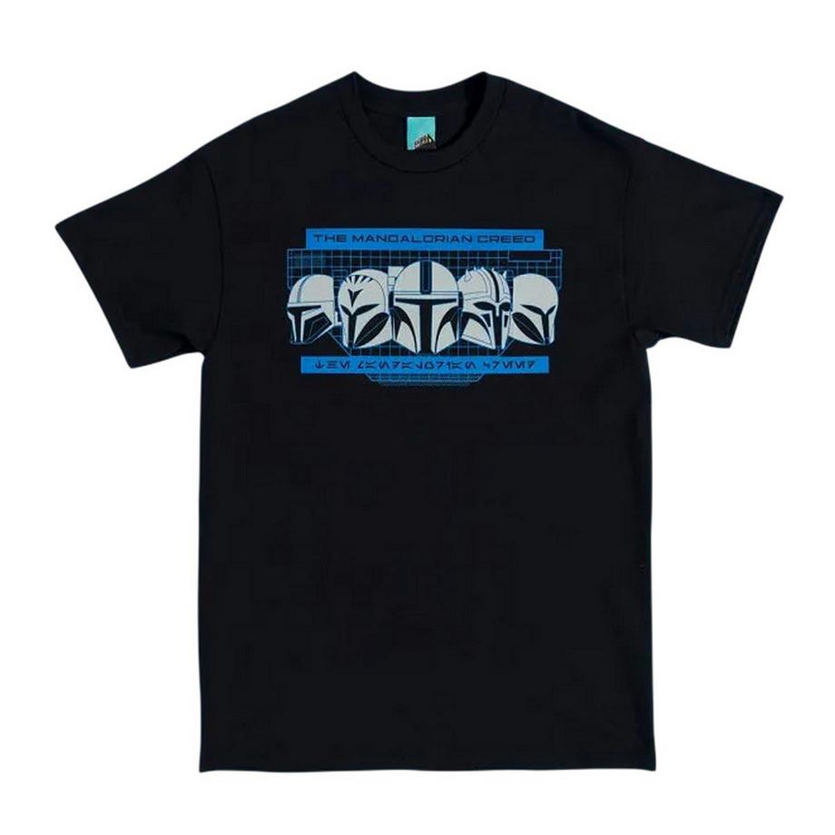 T-ShirtMotiftyle Imprimé