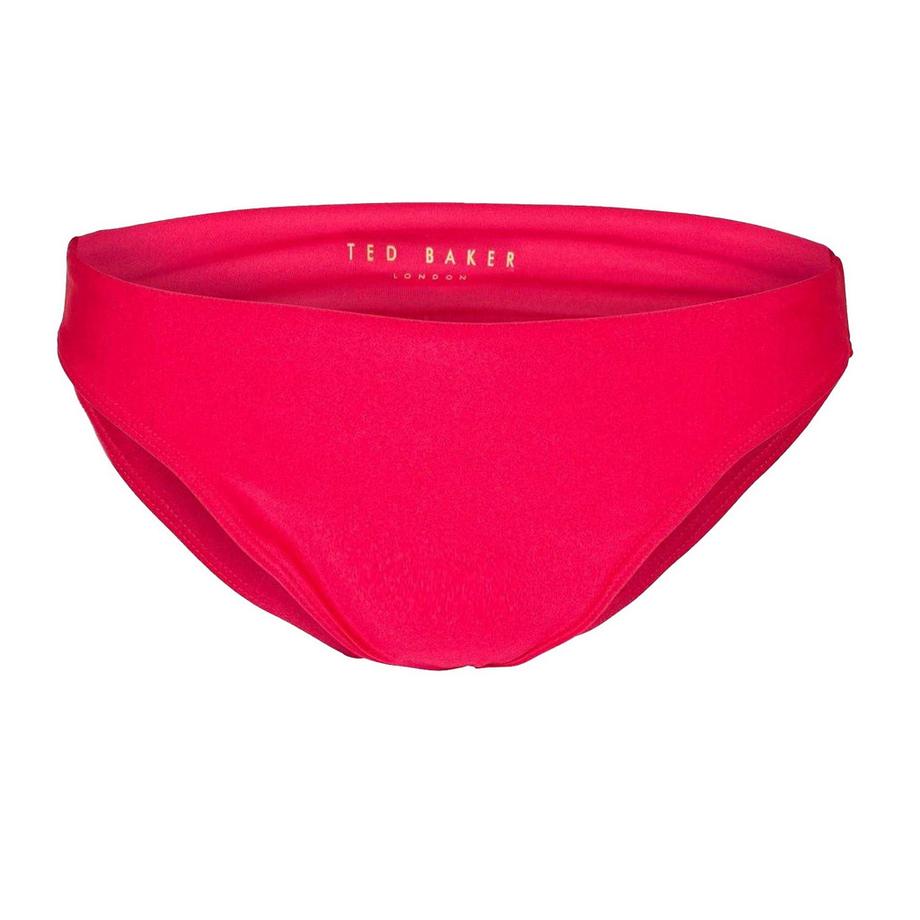 Bas De Maillot De Bain