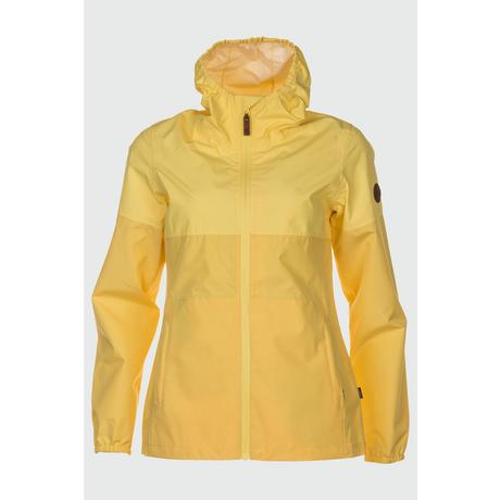 Rukka Travellight Regenjacke  