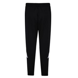 Umbro  Pantalon de jogging TOTAL Enfant 