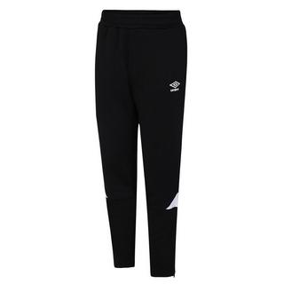 Umbro  Pantalon de jogging TOTAL Enfant 