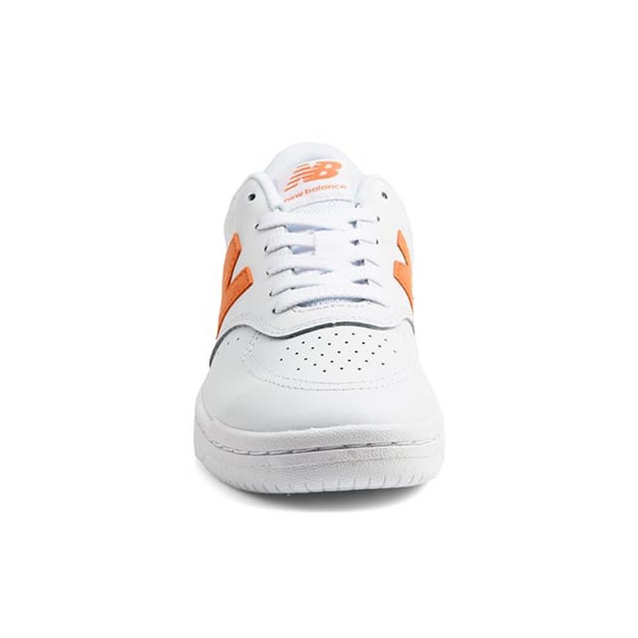 new balance 480 Sneakers  