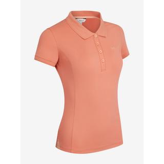 LeMieux  polo 