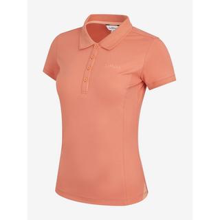 LeMieux  polo 