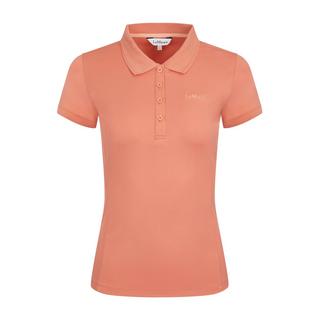 LeMieux  polo 