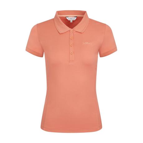 LeMieux  polo 