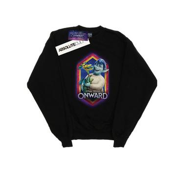 Onward Sweatshirt