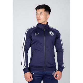 Gorilla Wear  trainingsjacke stratford 