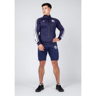 Gorilla Wear Stratford Trainingsjacke  