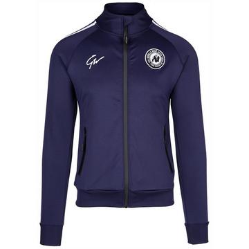 trainingsjacke stratford