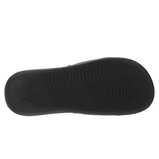 PUMA  Badesandale Popcat, Logo 