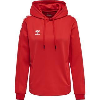 Hummel  weathirt à capuche hmlcore xk poly 