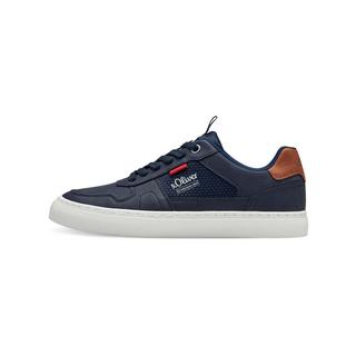 s. Oliver  Sneaker 5-5-13602-42 