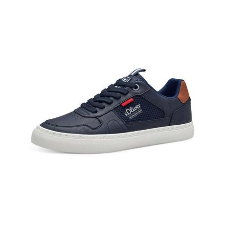 s. Oliver  Sneaker 5-5-13602-42 