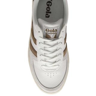 gola  baskets grandslam trident 