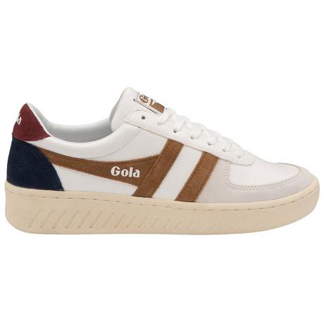 gola  baskets grandslam trident 