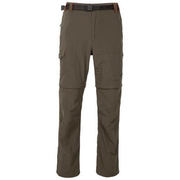 Pantalon cargo RYNNE B