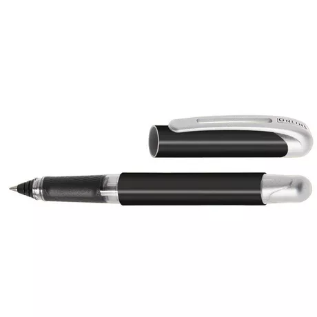 Online ONLINE Patrone Tintenroller 0.7mm 12045/3D Soft Black  