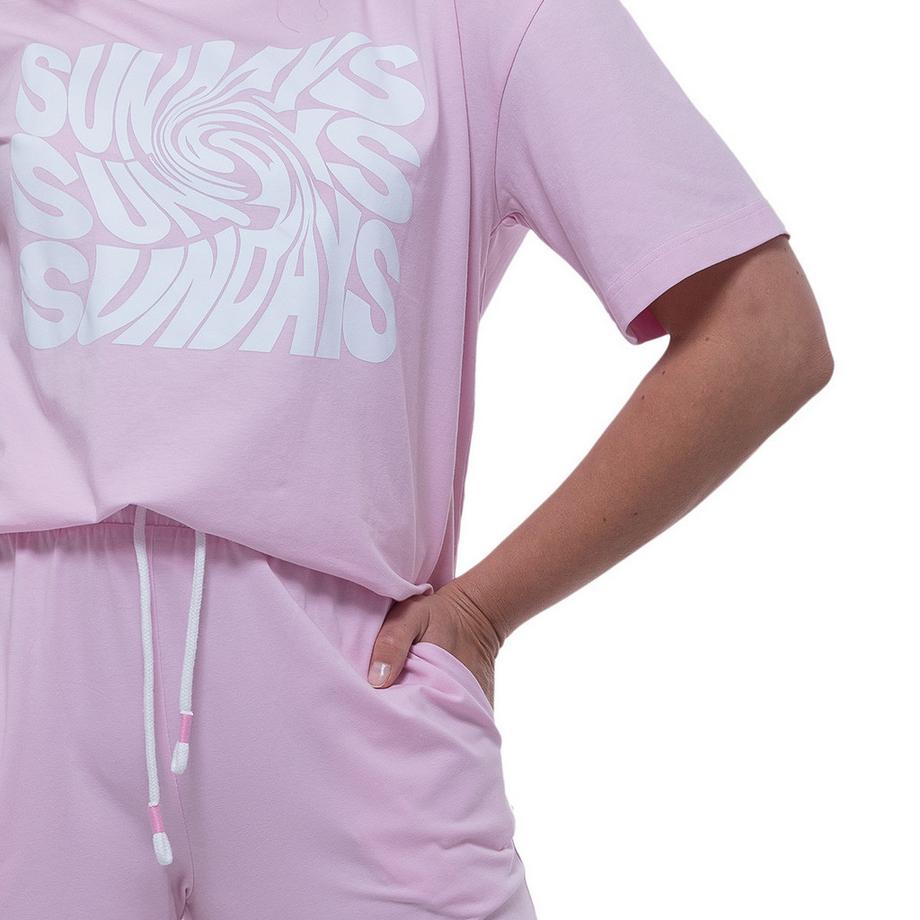 mey Solid Love - pyjama  