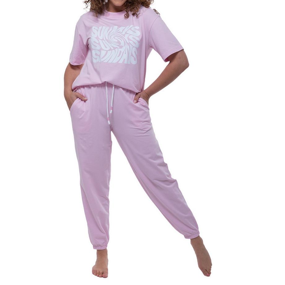 Solid Love - pyjama