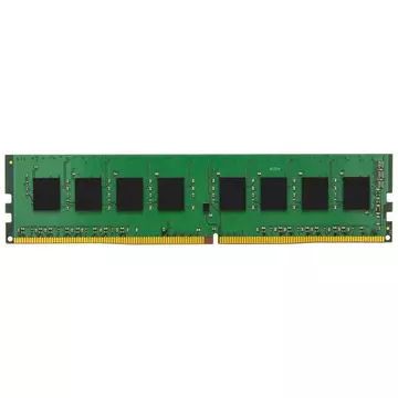 Kingston Technology ValueRAM KVR32N22D832 Speichermodul 32 GB 1 x 32 GB DDR4 3200 MHz
