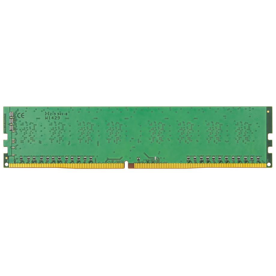 Kingston  DDR4-RAM ValueRAM 3200 MHz 1x 32 GB 