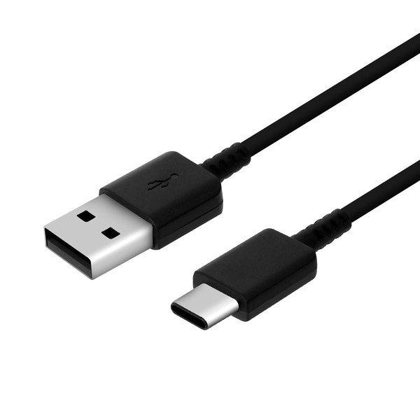 SAMSUNG  Cavo USB-C Originale Samsung 