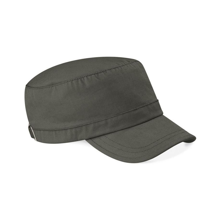 Casquette Militaire
