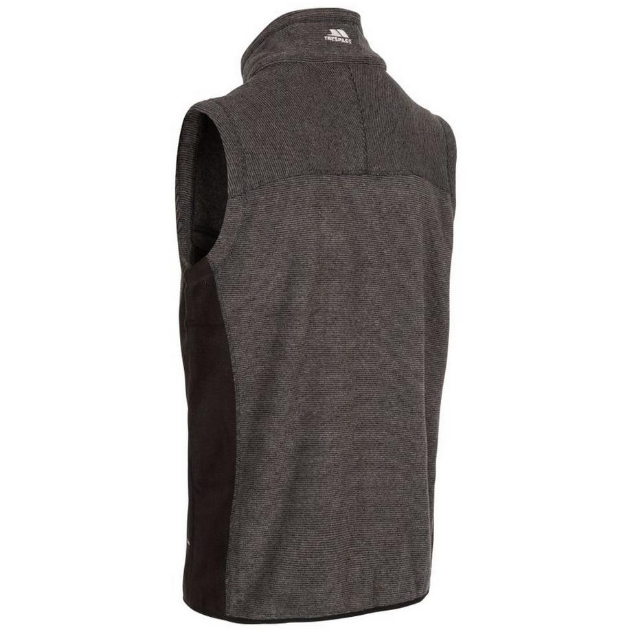 Trespass Jynxless AT300 Gilet  
