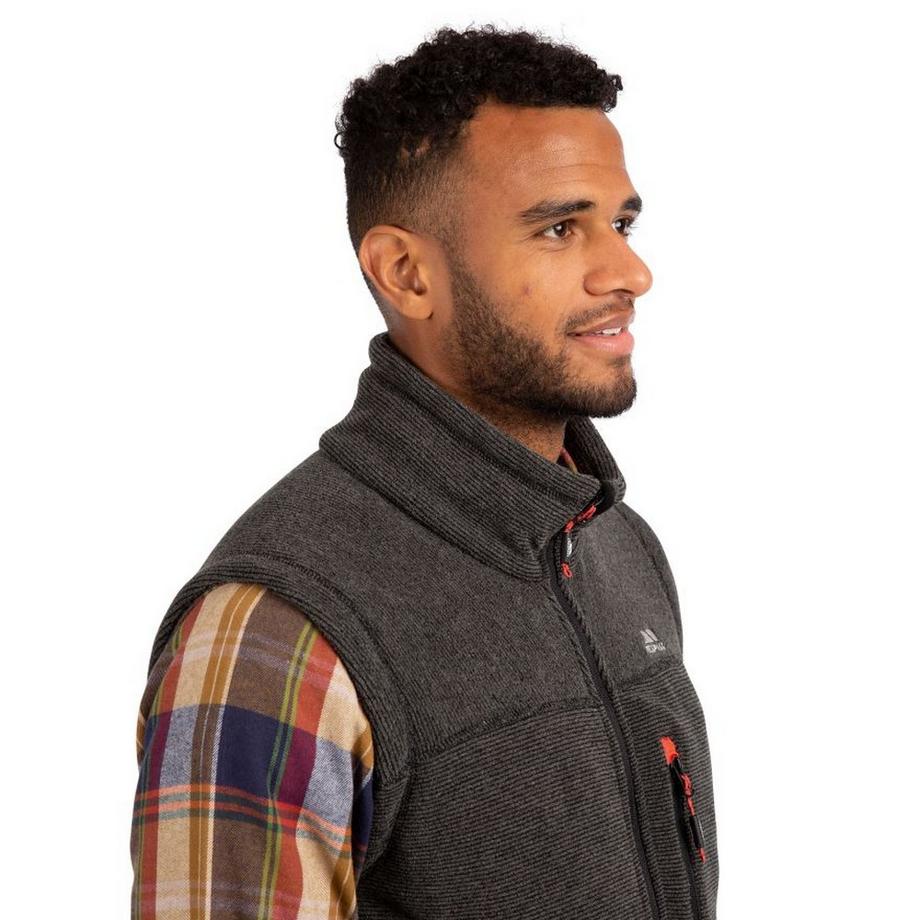 Trespass Jynxless AT300 Gilet  