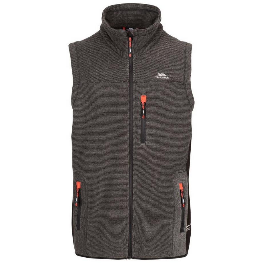 Jynxless Gilet At300