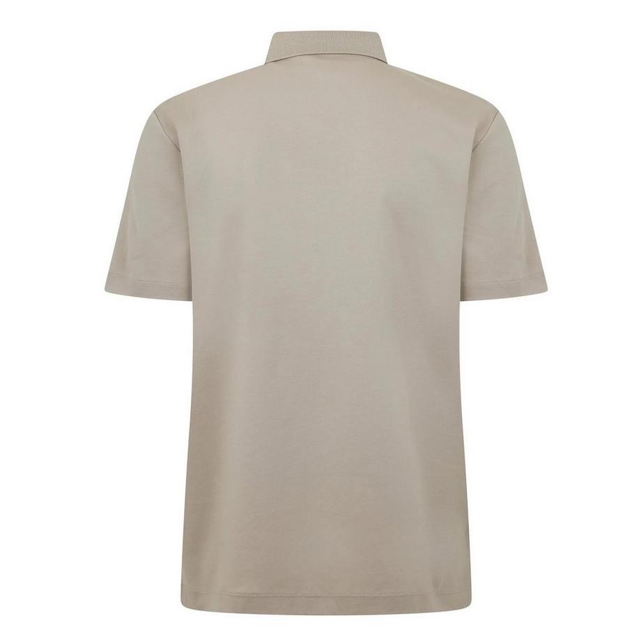 BOSS  Parris Poloshirt 