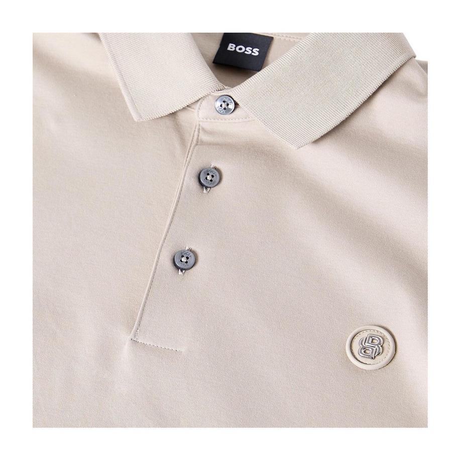 BOSS  Parris Poloshirt 