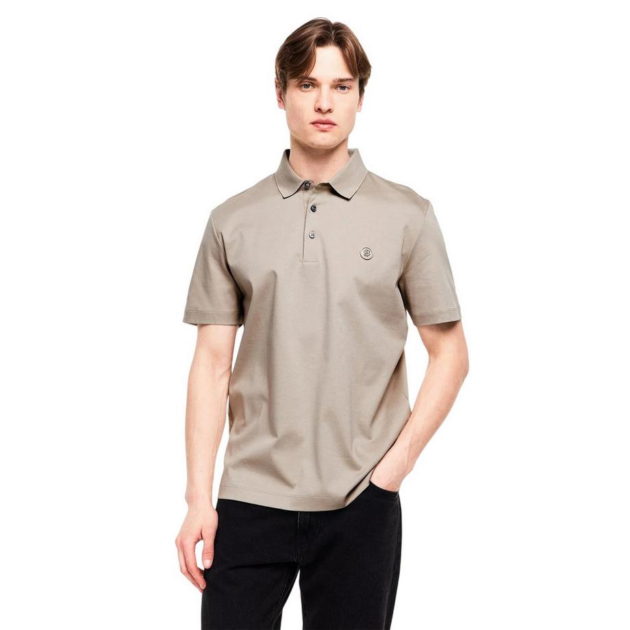 BOSS  Parris Poloshirt 
