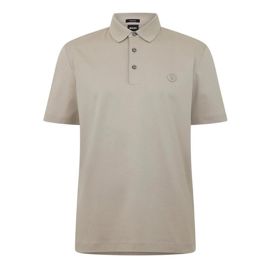 Parris Poloshirt