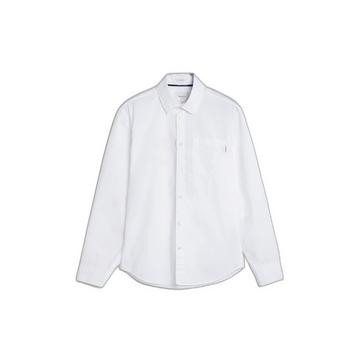 Chemise I Love London