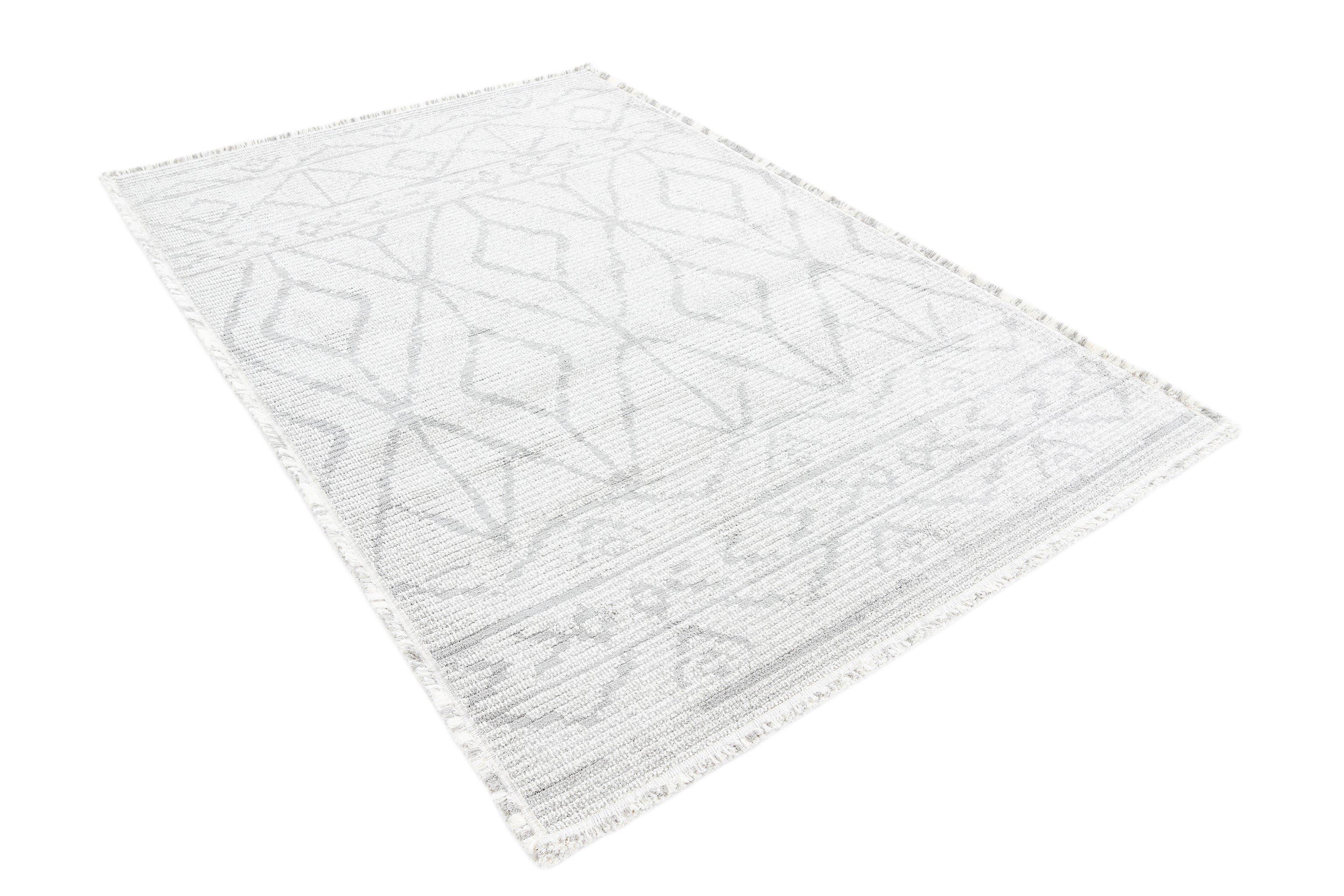 Hadorn Teppich St. Gallen Folklore  