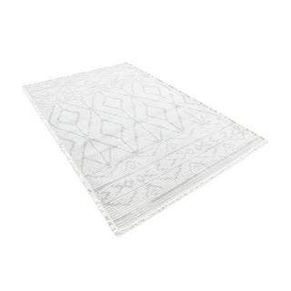 Hadorn Teppich St. Gallen Folklore  