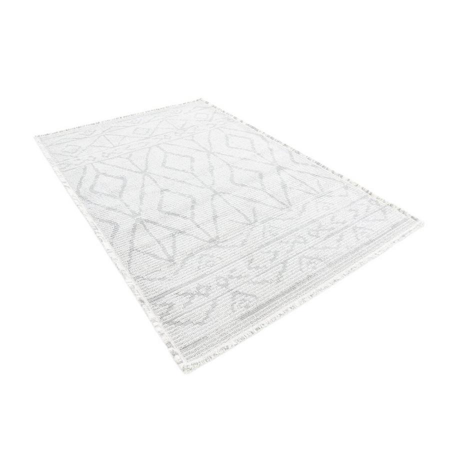 Hadorn Teppich St. Gallen Folklore  