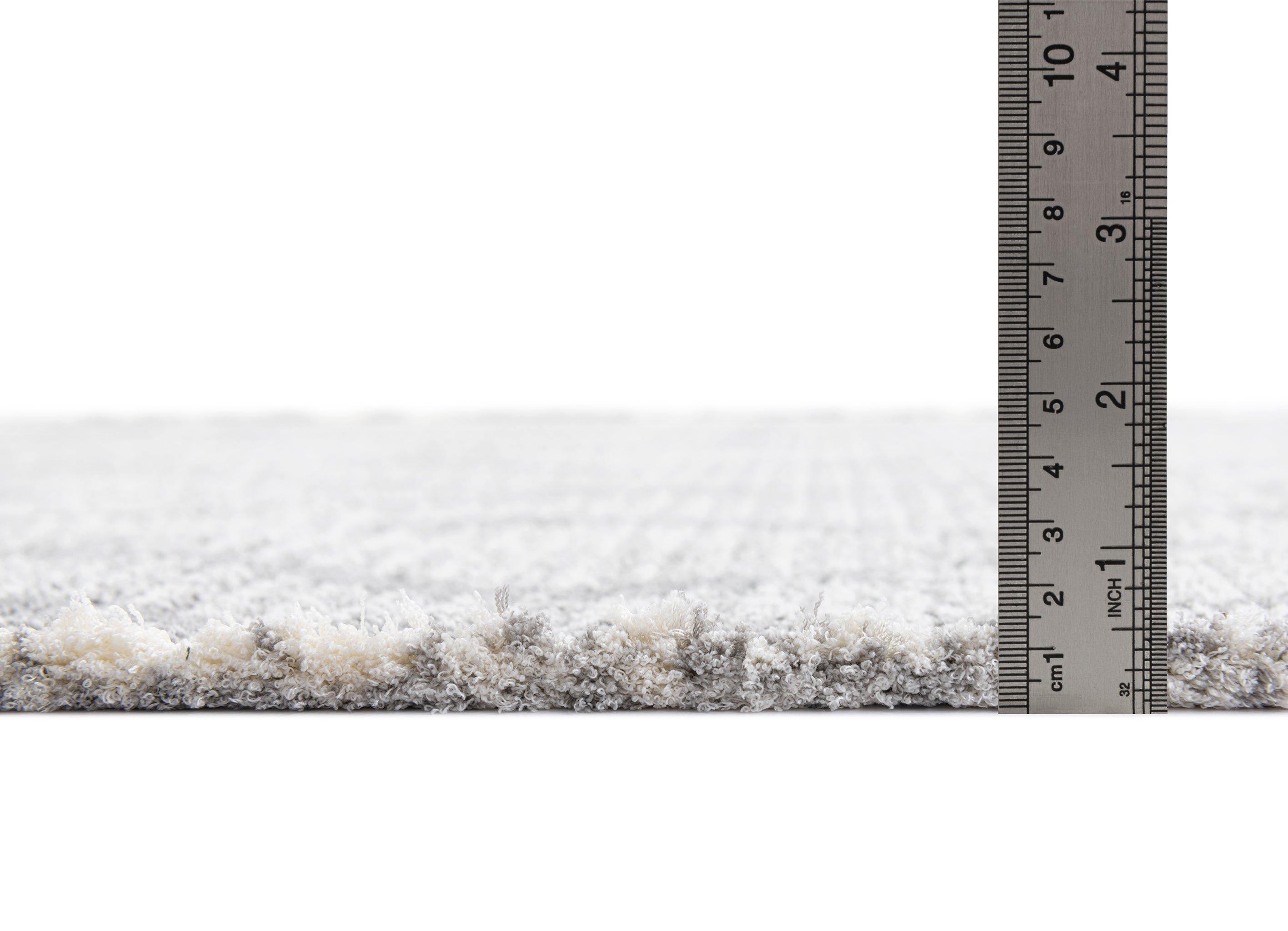 Hadorn Teppich St. Gallen Folklore  